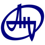 Logo antonov.jpg
