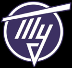 Logo tupolev.JPG