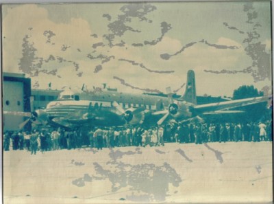 DC6 a CAG.jpg