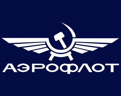 aeroflot.jpg