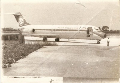 dc9ati.jpg