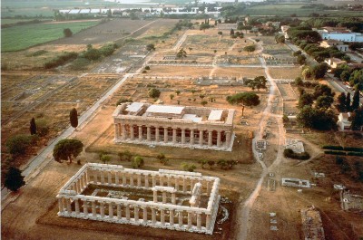 paestum.jpg