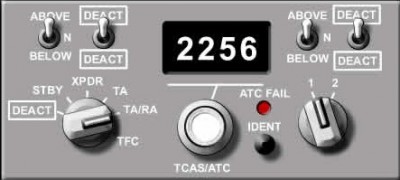 A320 XPDR Panel.jpg