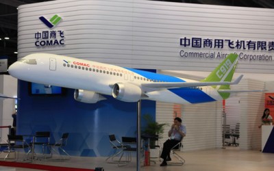 COMAC-C919.jpg