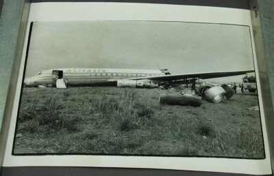 DC8AZA402.jpg