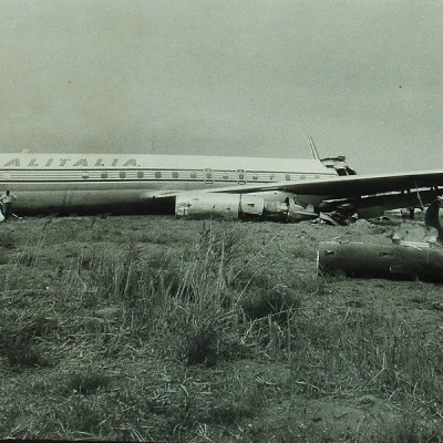 DC8AZA401.jpg