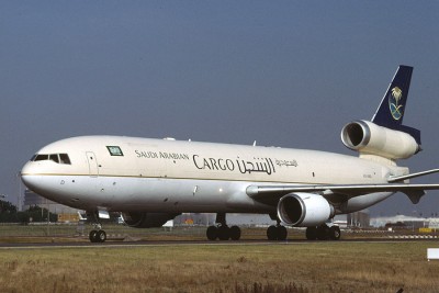 md11saud.jpg