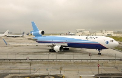 avient-md-11f-n408sh-09grd-mia-rczlr.jpg