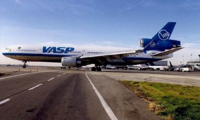 vasp_md11.jpg