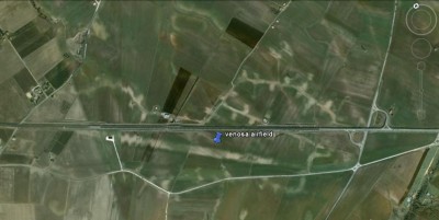 venosa airfield.JPG
