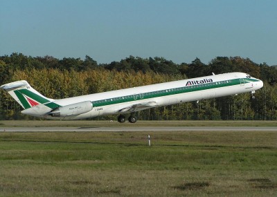 1103412179_I-DAWE_McDonnell-Douglas-MD-80_Alitalia.jpg
