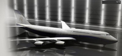 747BBJ.JPG