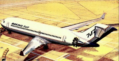 Boeing%207J7.jpg