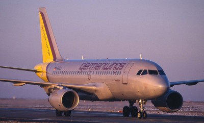 Germanwings - Airbus 319.jpg