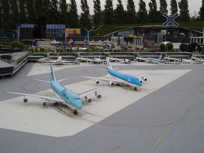 800px-Madurodam_26.jpg