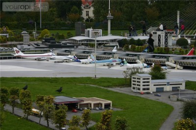 madurodam-den-haag-3(p_activity,2426)(c_0).jpg