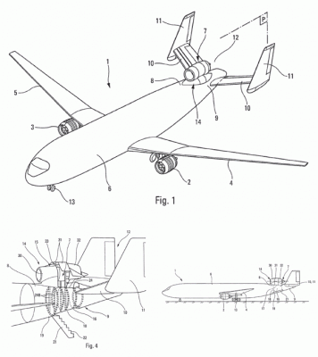 airbus-trijet.gif