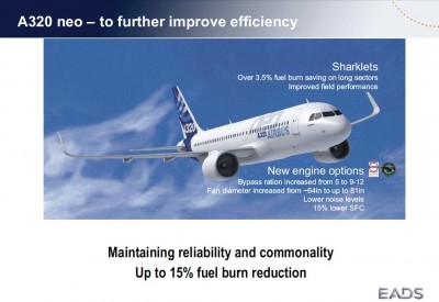 John_Leahy_EADS_Investor_Presentation_Airbus_A320_NEO.jpg