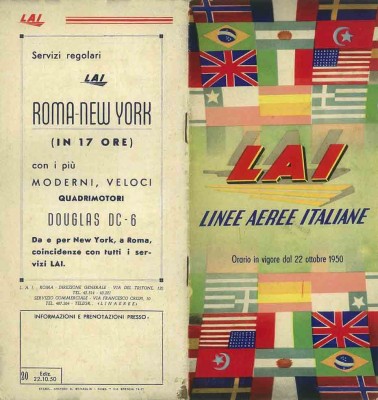 1950-Orario-LAI.jpg