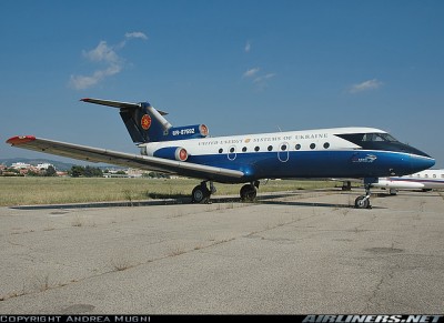 Yak-40.jpg