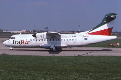 italair.jpg