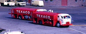 Texaco.jpg