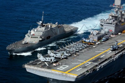 LHD-6 USS Bonhomme Richard _A.jpg