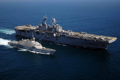 LHD-6 USS Bonhomme Richard _B.jpg