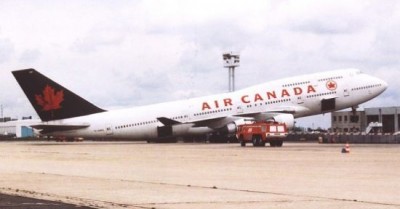 b747_21.jpg