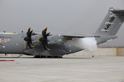 Airbus A400M 05-2766478199.jpg