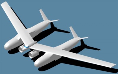 Concept Northrop Grummanl.jpg