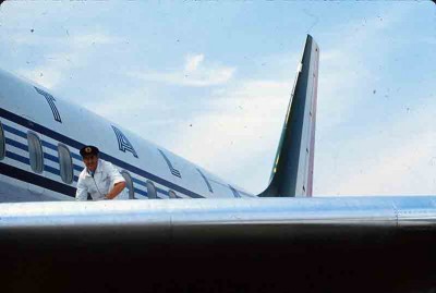 1961S.Paolo-DC8-Penco-.jpg