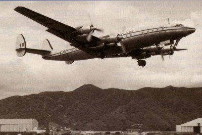 L-1049A LAI.jpg