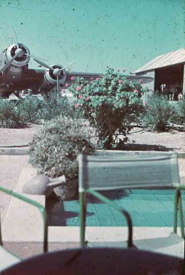 1940-Nov.-Bengasi-Berka-1.jpg