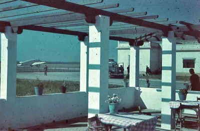 1940-Nov.-Bengasi-Berka.jpg