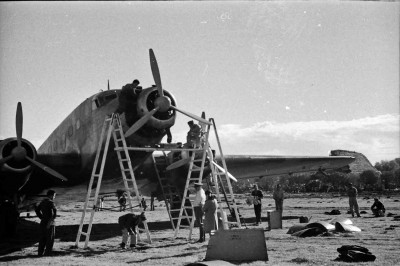 1940-SM75-604° ex I-TETI.jpg