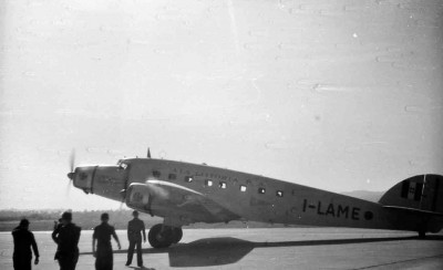 1939-Urbe-I-LAME-1.jpg