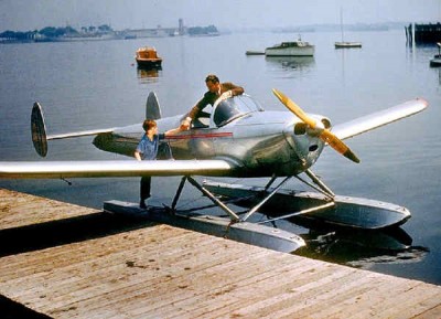 ercoupe-415-c-on-pontoons1.jpg