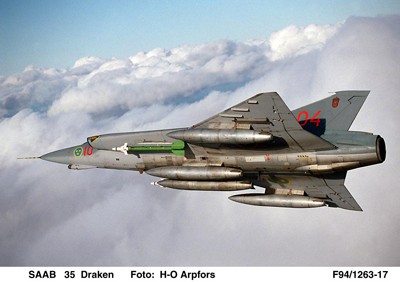 draken-saab_35.jpg