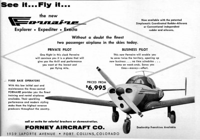 1959 Forney Fornaire.jpg