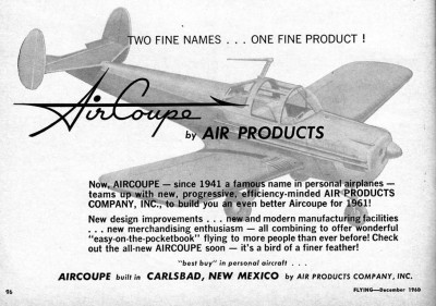 1960 Air Products Aircoupe.jpg