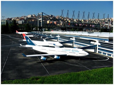 airport__miniaturk_by_jofi555-d32a1aj.jpg