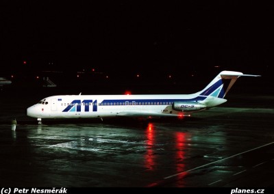 dc9-32-i-rizv-aero-trasporti-italiani-ati-bm-prague-ruzyne-prg-lkpr.jpg