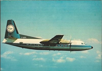 ati-f27-postcard-airline-issue_370498734104.jpg