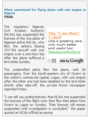 nigeria pilots susp..GIF