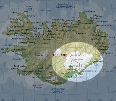 GrimsvotnIceland_Volcano_encmap.gif