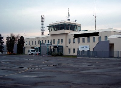 Aeroporto.jpg