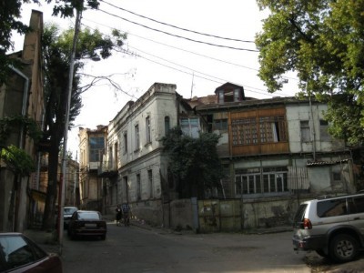 street tbilisi 4.JPG
