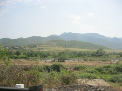 Georgia Landscape 2.JPG