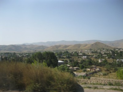 Armenia Landscape 7.JPG